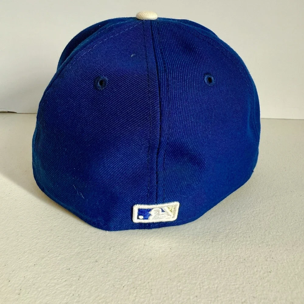 New Era brand new
